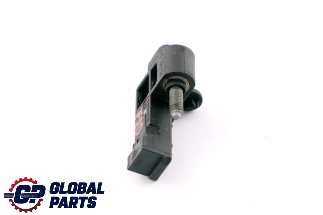 BMW 1 3 Series Mini Cooper F20 F30 R56 Crankshaft Engine Block Sensor - SKU 7561753 - Part number 7561753