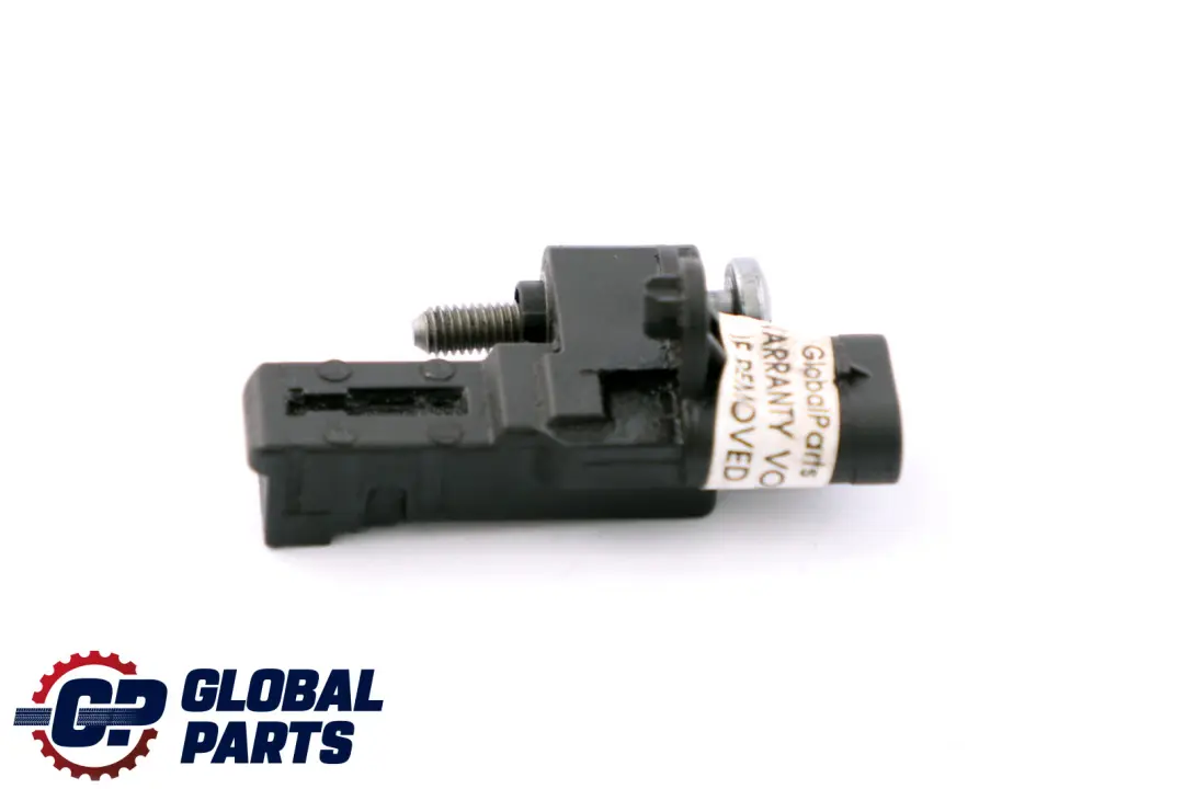  Czujnik wału korbowego BMW F20 MINI R56 - SKU 7561753 - Numer Części 7561753