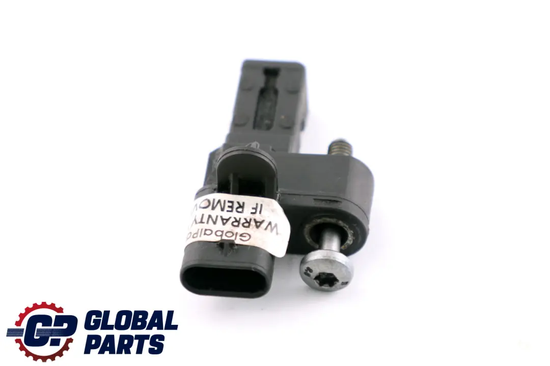  Czujnik wału korbowego BMW F20 MINI R56 - SKU 7561753 - Numer Części 7561753