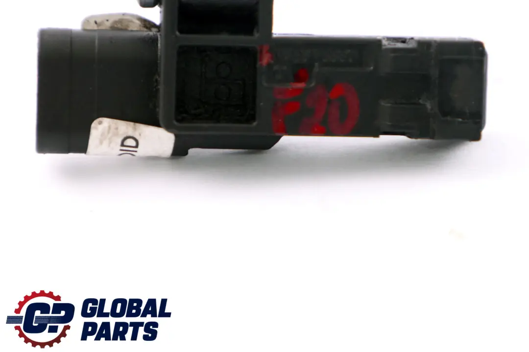cig?e?al motor bloque sensor para BMW 1 Mini Cooper F20 F30 R56 con número de pieza 7561753 BMW 1 Mini Cooper F20 F30 R56 cig?e?al motor bloque sensor - SKU 7561753 - Número de pieza 7561753
