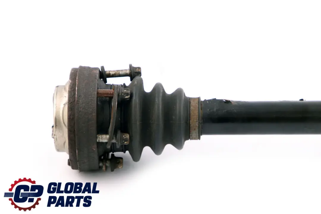 BMW 3 Series E91 318i 320i N46 N43 Driveshaft Output Shaft Rear Right O/S 7527074 - SKU 7561782 - Part number 7561782