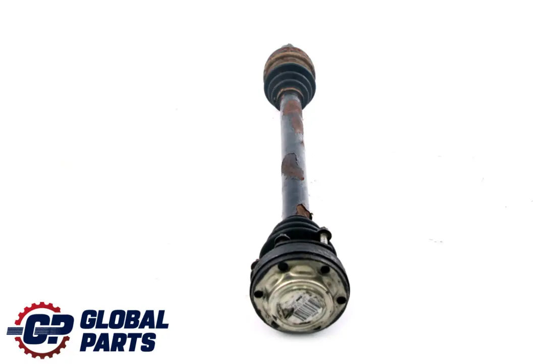 N46 N43 Driveshaft Output Shaft Rear Right 7527074 BMW 3 Series E91 318i 320i - SKU 7561782 - Numéro de pièce 7561782