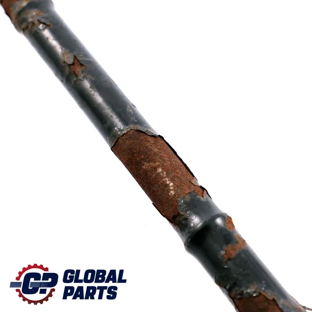 Eje Salida Derecho 7533448 para BMW E81 E87 LCI E90 E91 Diesel con número de pieza 7561784 BMW E81 E87 LCI E90 E91 Diesel Eje Salida Derecho 7533448 - SKU 7561784 - Número de pieza 7561784