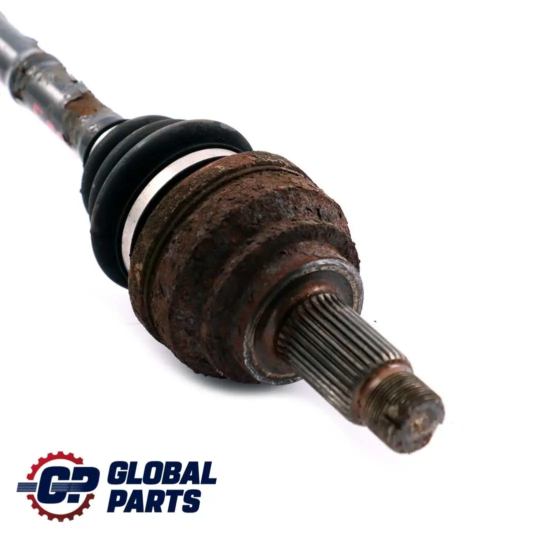 BMW E81 E87 LCI E90 E91 Diesel Albero Trasmissione Destra 7533448 - SKU 7561784 - Numero di parte 7561784