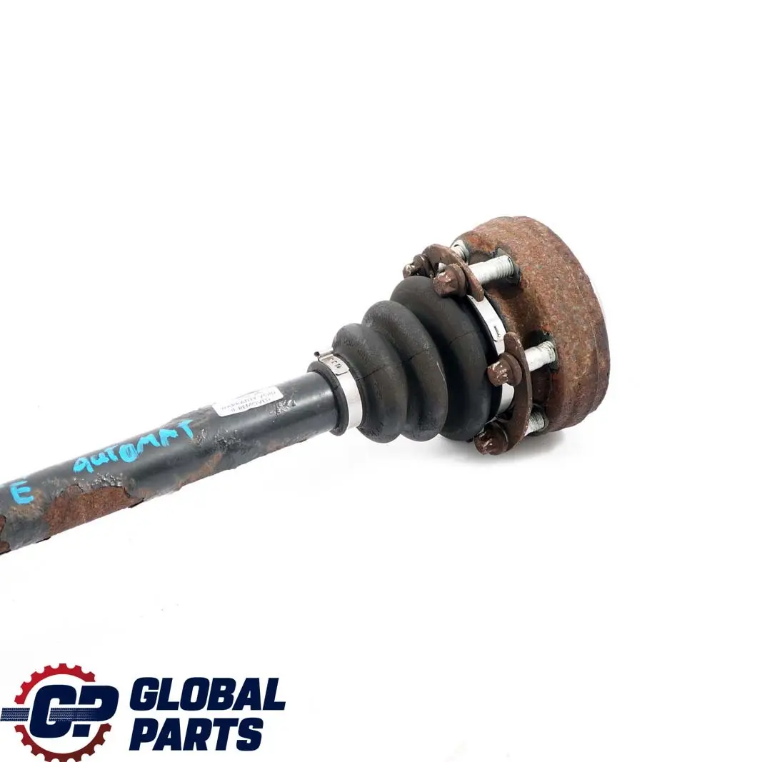  Albero Di Trasmissione BMW E87 E90 130I 330I N52 Albero Uscita Sinistro 7559085 - SKU 7561795 - Numero di parte 7561795