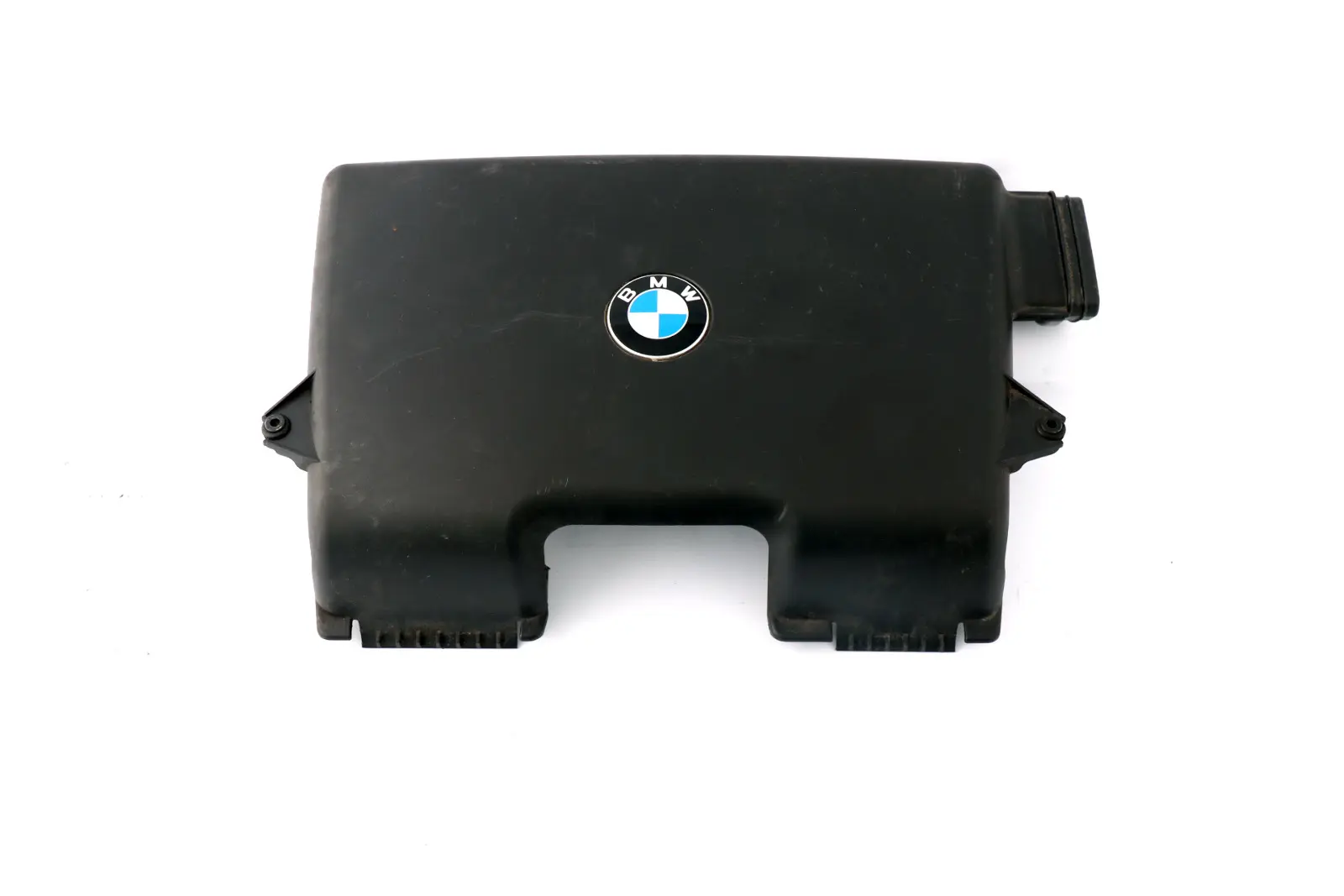 BMW 1 er E81 E82 E87 116i 118i 120i Ansaugstutzen 13717561927 7561927