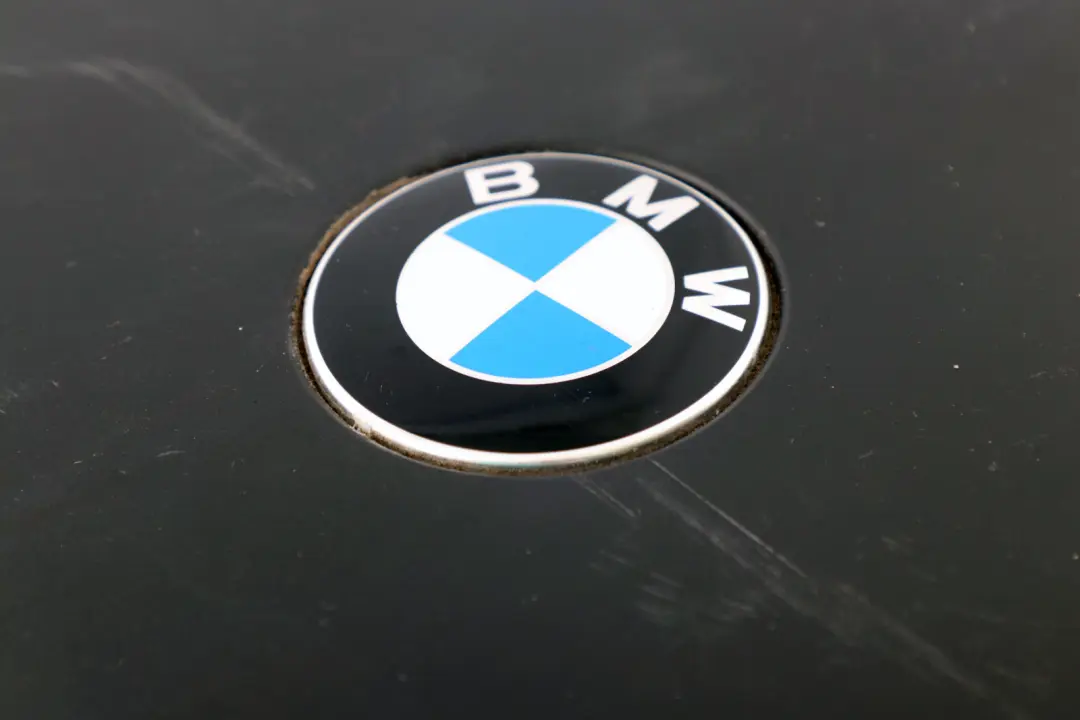 BMW 1 er E81 E82 E87 116i 118i 120i Ansaugstutzen 1371 - SKU 7561927-1 - Teilenummer 7561927