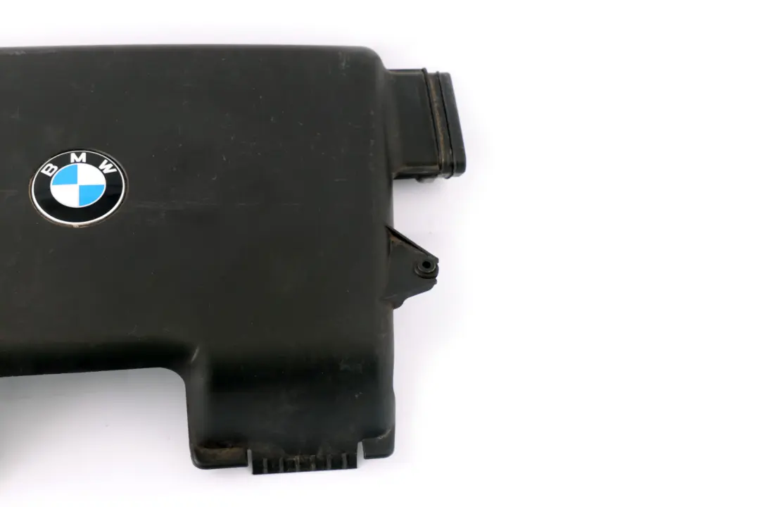 BMW 1 E81 E82 E87 116i 118i 120i Admission 1371 - SKU 7561927-1 - Numéro de pièce 7561927