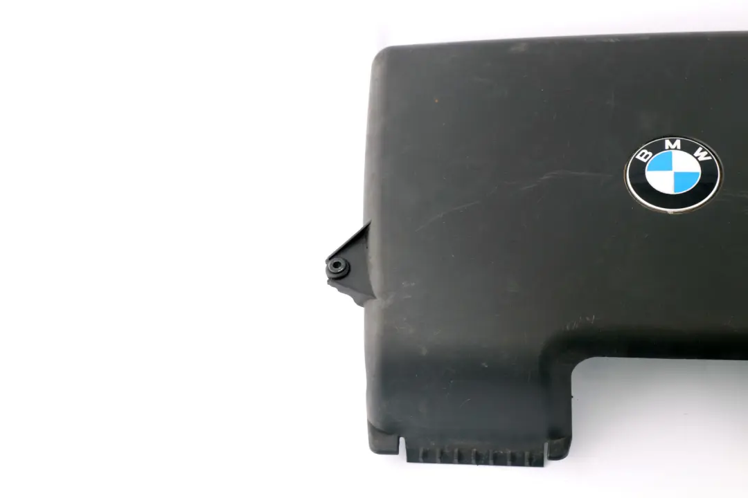 Intake Manifold Air Box Cover to BMW 1 Series E81 E82 E87 116i 118i 120i with Part number 7561927 BMW 1 Series E81 E82 E87 116i 118i 120i Intake Manifold Air Box Cover - SKU 7561927-1 - Part number 7561927