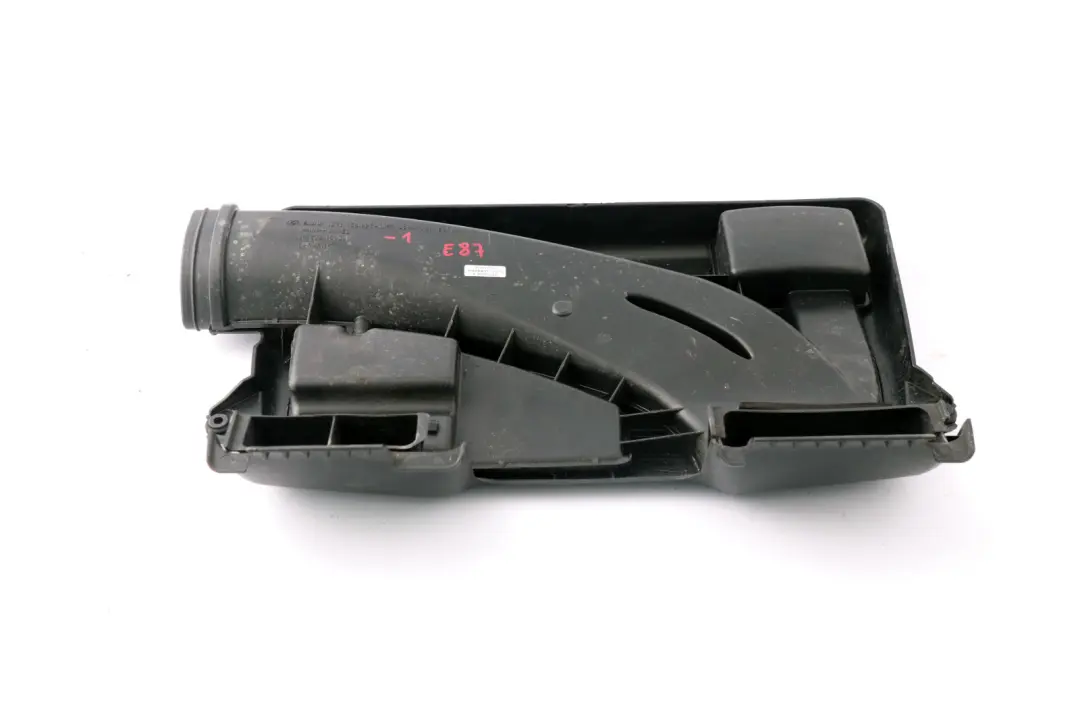 Ansaugstutzen 1371 für BMW 1 er E81 E82 E87 116i 118i 120i mit Teilenummer 7561927 BMW 1 er E81 E82 E87 116i 118i 120i Ansaugstutzen 1371 - SKU 7561927-1 - Teilenummer 7561927