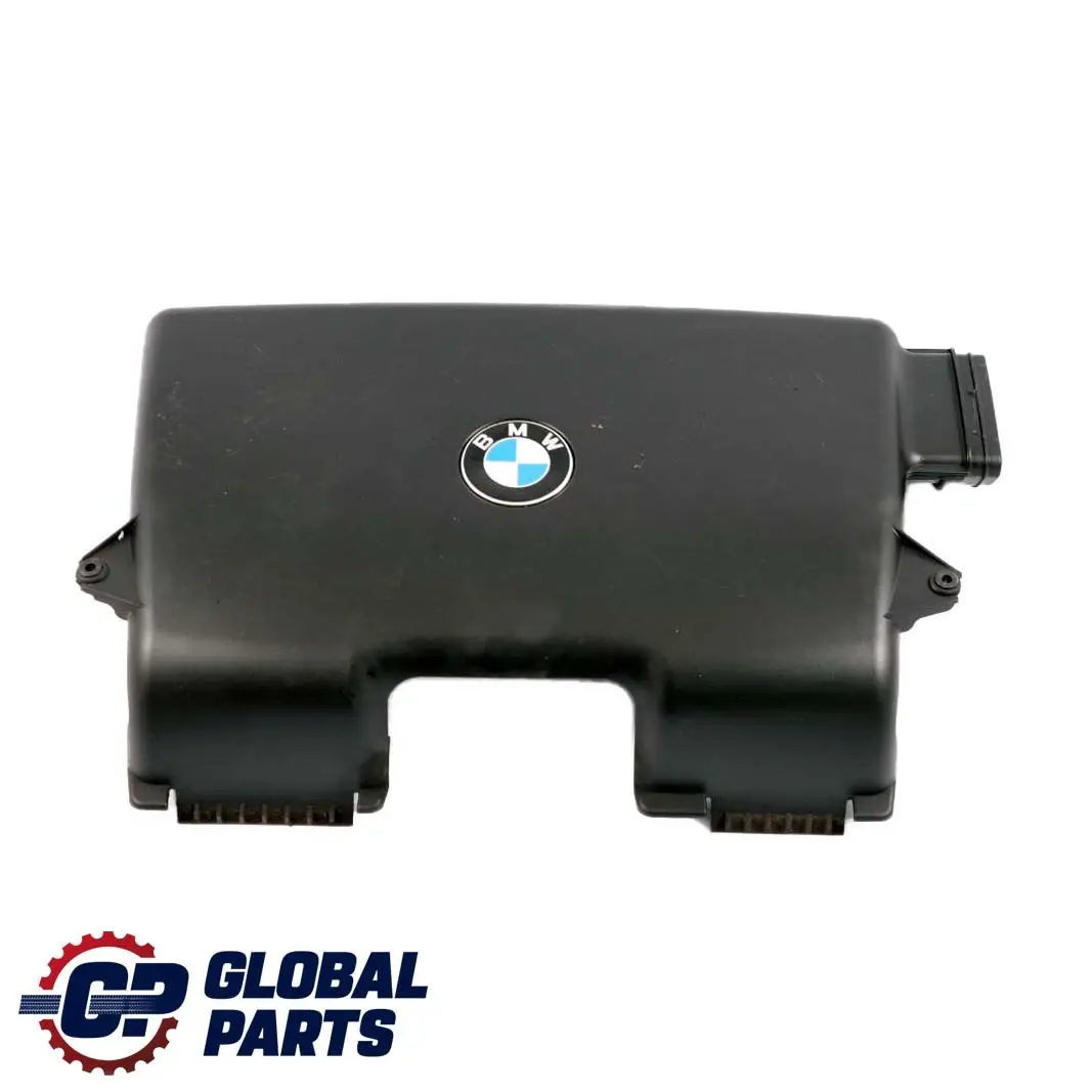 BMW 2 E81 E87 116i 118i 120i Aspirazione Silenziatore di 7561927