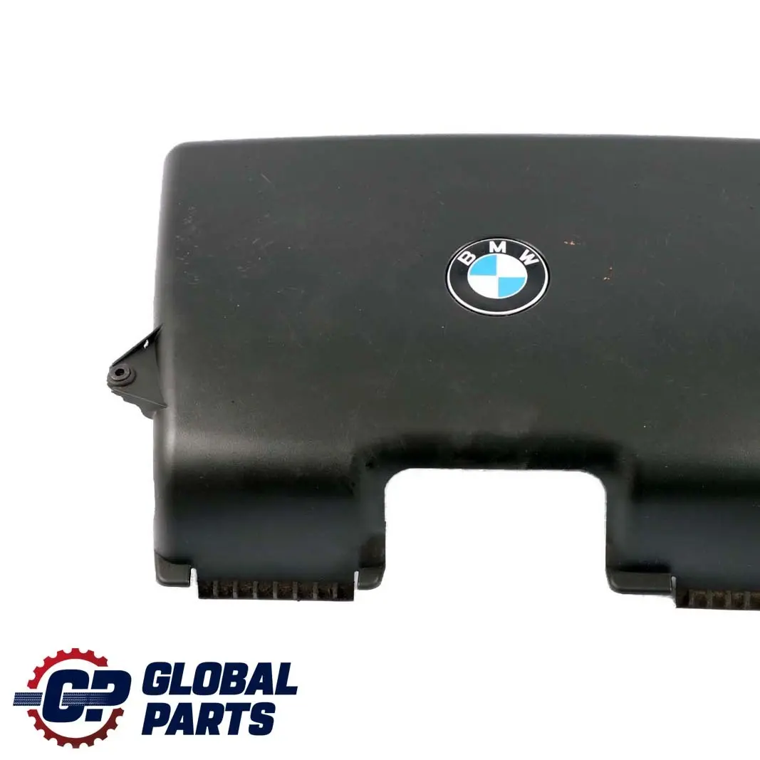 Tapa Caja Aire Colector Admision para BMW E81 E82 E87 116i 118i 120i con número de pieza 7561927 BMW E81 E82 E87 116i 118i 120i Tapa Caja Aire Colector Admision - SKU 7561927-2 - Número de pieza 7561927