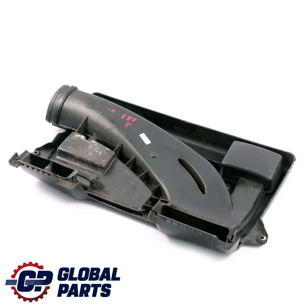Intake Manifold Air Box Cover to BMW E81 E82 E87 116i 118i 120i with Part number 7561927 BMW E81 E82 E87 116i 118i 120i Intake Manifold Air Box Cover - SKU 7561927-2 - Part number 7561927