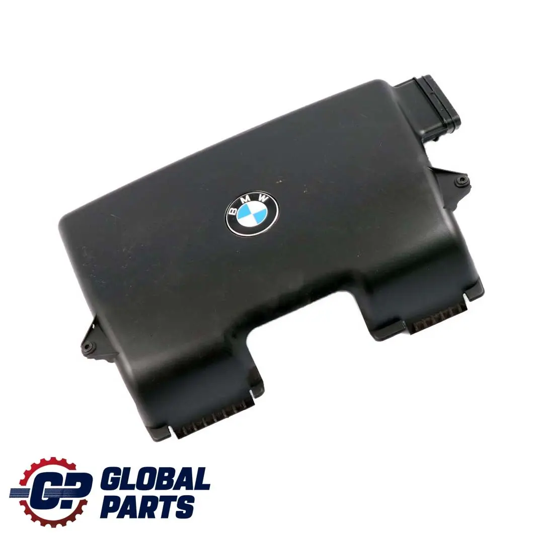 Intake Manifold Air Box Cover to BMW E81 E82 E87 116i 118i 120i with Part number 7561927 BMW E81 E82 E87 116i 118i 120i Intake Manifold Air Box Cover - SKU 7561927-2 - Part number 7561927