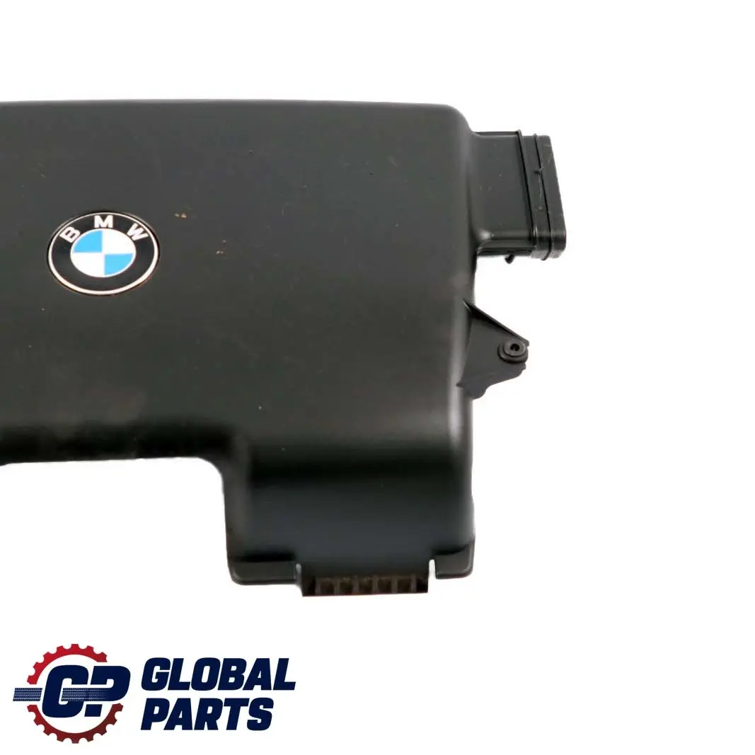 Intake Manifold Air Box Cover to BMW E81 E82 E87 116i 118i 120i with Part number 7561927 BMW E81 E82 E87 116i 118i 120i Intake Manifold Air Box Cover - SKU 7561927-2 - Part number 7561927