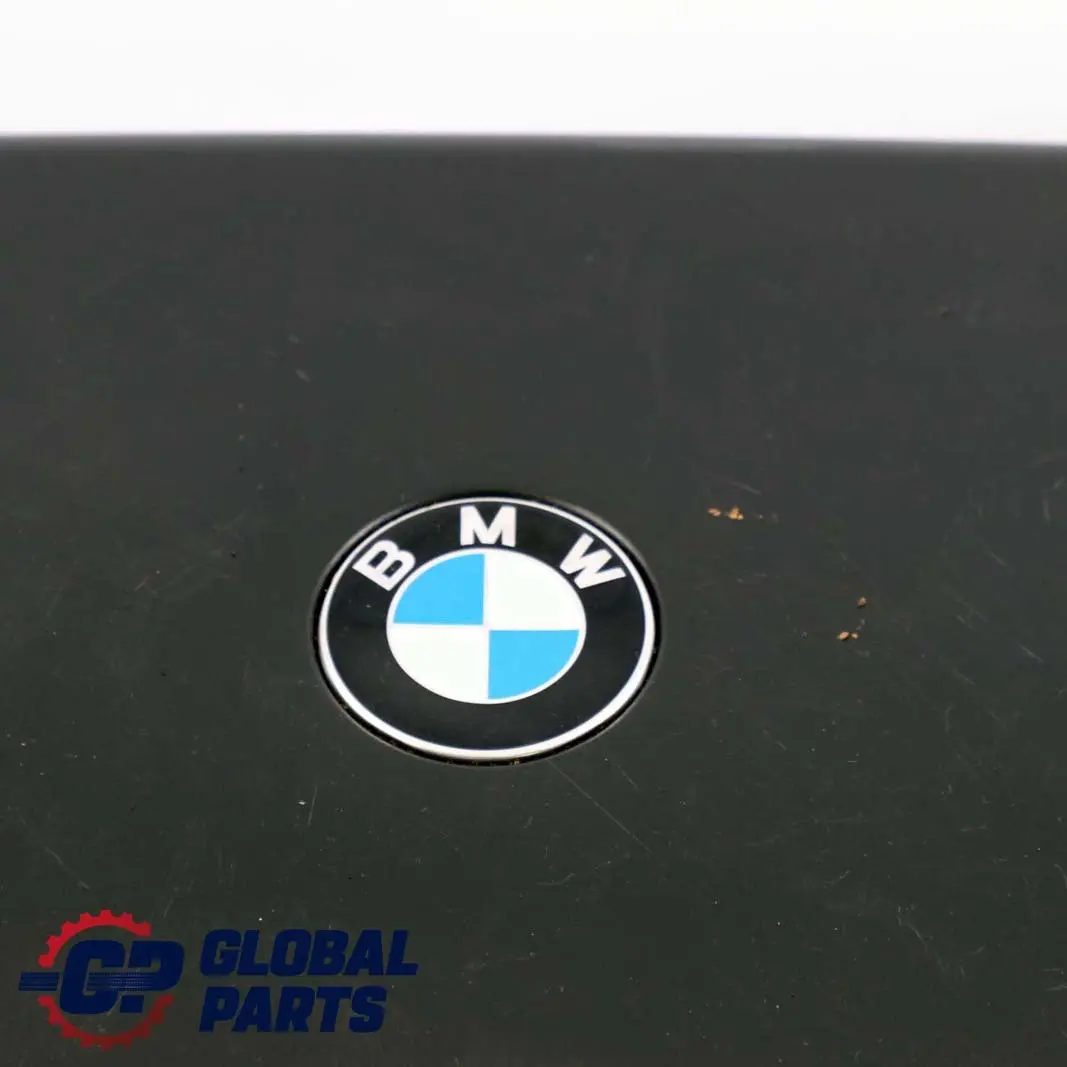 BMW E81 E82 E87 116i 118i 120i Intake Manifold Air Box Cover - SKU 7561927-2 - Part number 7561927