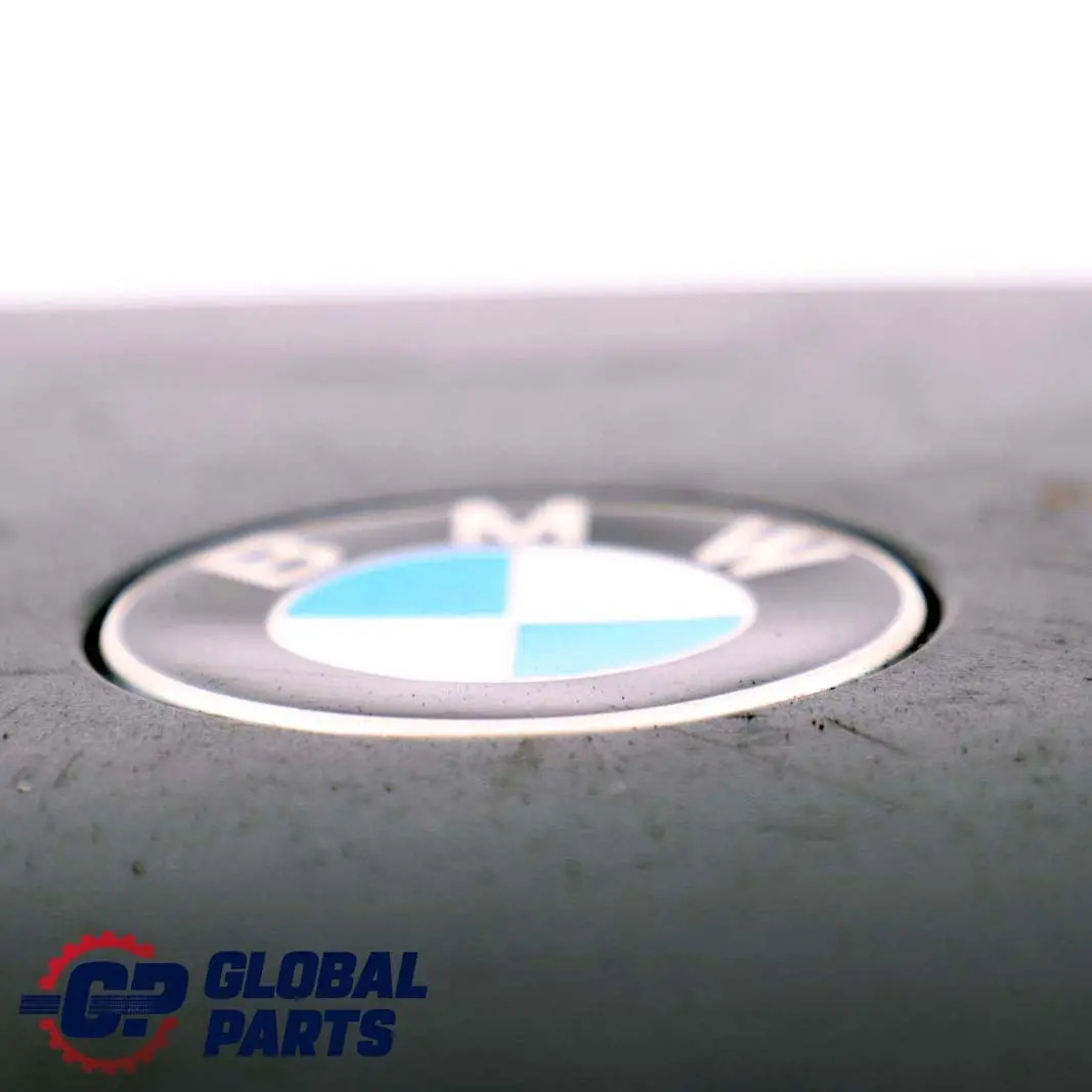 BMW E81 E82 E87 116i 118i 120i Intake Manifold Air Box Cover - SKU 7561927-2 - Part number 7561927