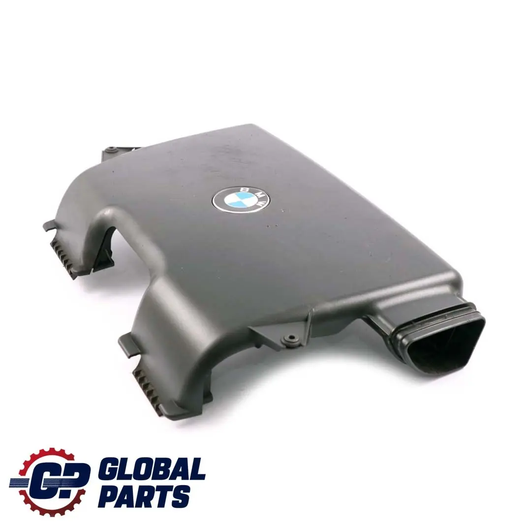 Ansaugstutzen Ansauggeräuschdämpfer für BMW 1 er 2 E81 E87 116i 118i 120i mit Teilenummer 7561927 BMW 1 er 2 E81 E87 116i 118i 120i Ansaugstutzen Ansauggeräuschdämpfer - SKU 7561927-2 - Teilenummer 7561927