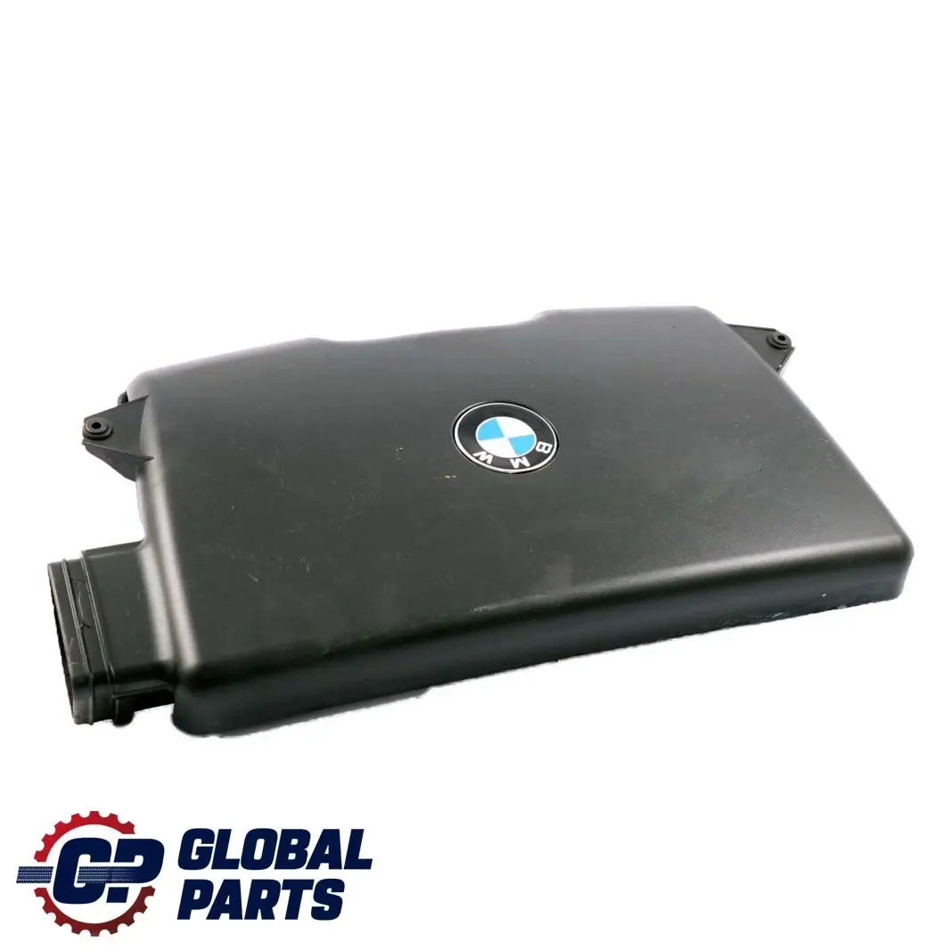 Admission Sencieux D'Admission pour BMW 1 2 E81 E87 116i 118i 120i à propos du numéro de pièce 7561927 BMW 1 2 E81 E87 116i 118i 120i Admission Sencieux D'Admission - SKU 7561927-2 - Numéro de pièce 7561927