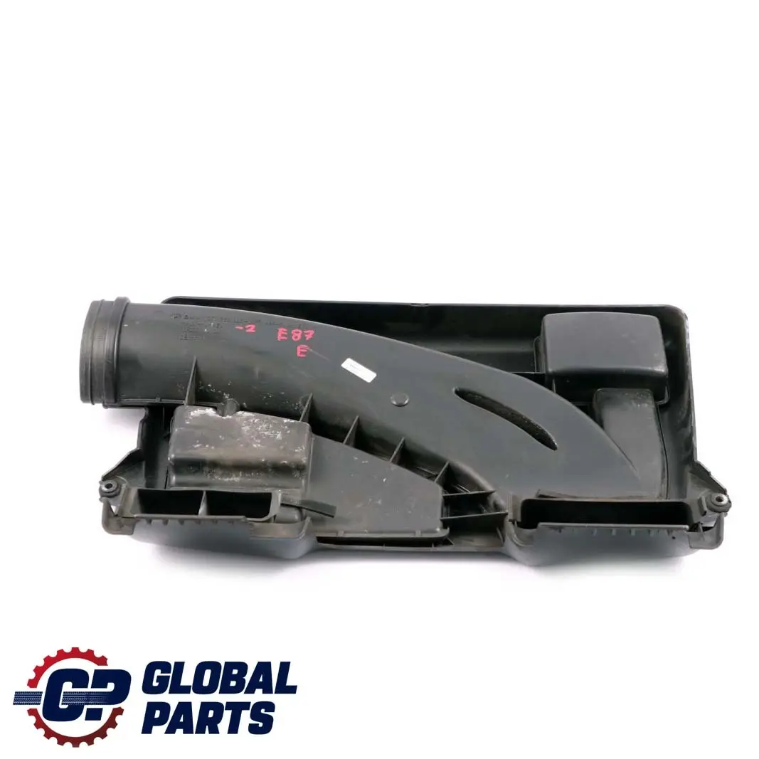 Aspirazione Silenziatore di per BMW 2 E81 E87 116i 118i 120i con numero di parte 7561927 BMW 2 E81 E87 116i 118i 120i Aspirazione Silenziatore di - SKU 7561927-2 - Numero di parte 7561927