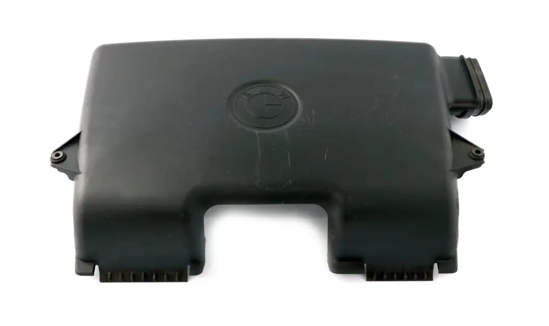 BMW E81 E87 E87N Aspirazione Benzina 7549469 7561927 7523629 - SKU 7561927-3 - Numero di parte 13717549469