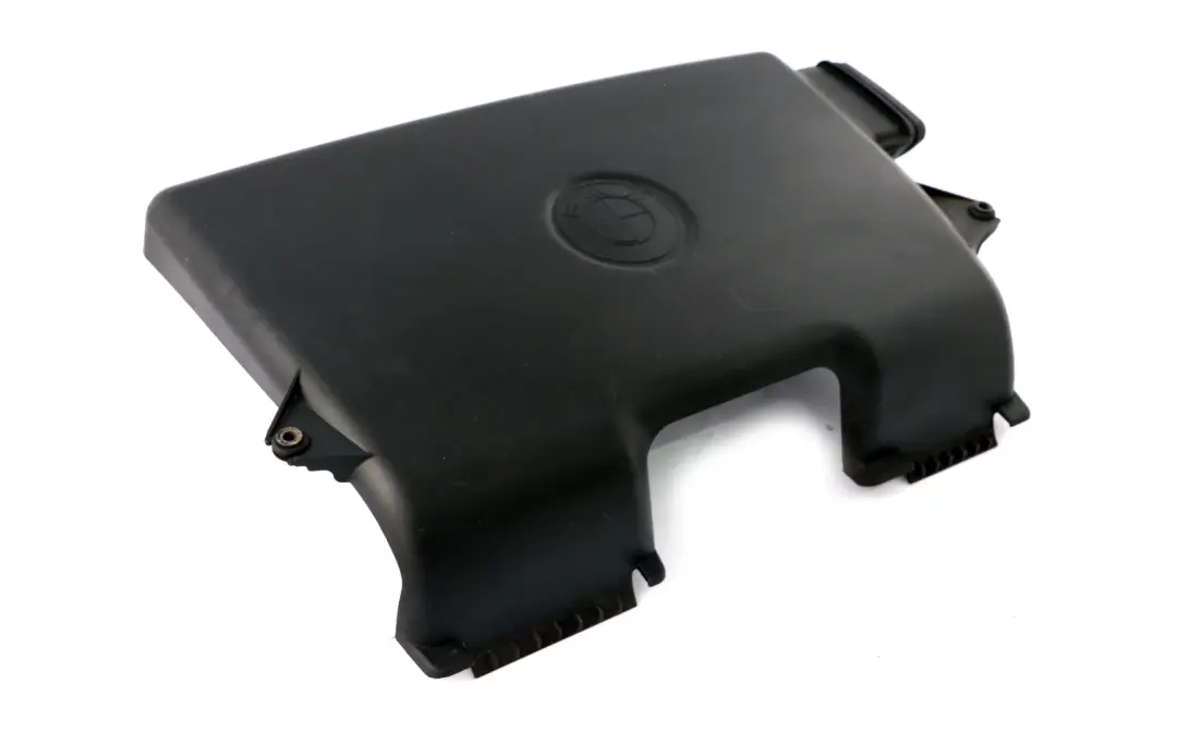 BMW E81 E87 E87N Aspirazione Benzina 7549469 7561927 7523629 - SKU 7561927-3 - Numero di parte 13717549469