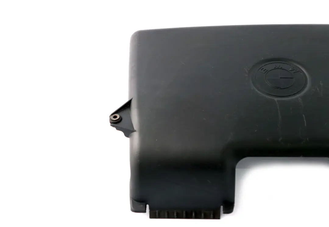 BMW 1 E81 E87 E87N Admission Essence 7549469 7561927 7523629 - SKU 7561927-3 - Numéro de pièce 13717549469
