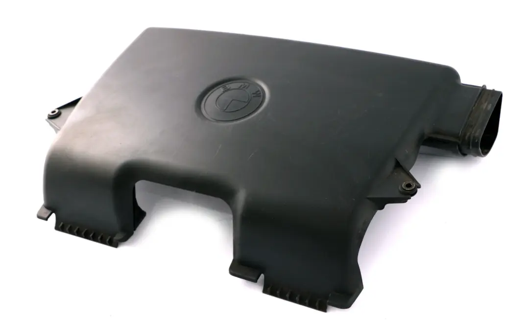 BMW E81 E87 E87N Aspirazione Benzina 7549469 7561927 7523629 - SKU 7561927-3 - Numero di parte 13717549469