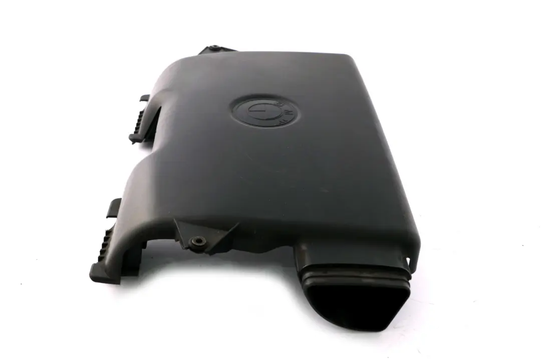 Inlet Intake Manifold Petrol 7549469 7561927 7523629 BMW 1 Series E81 E87 E87N - SKU 7561927-3 - Part number 13717549469