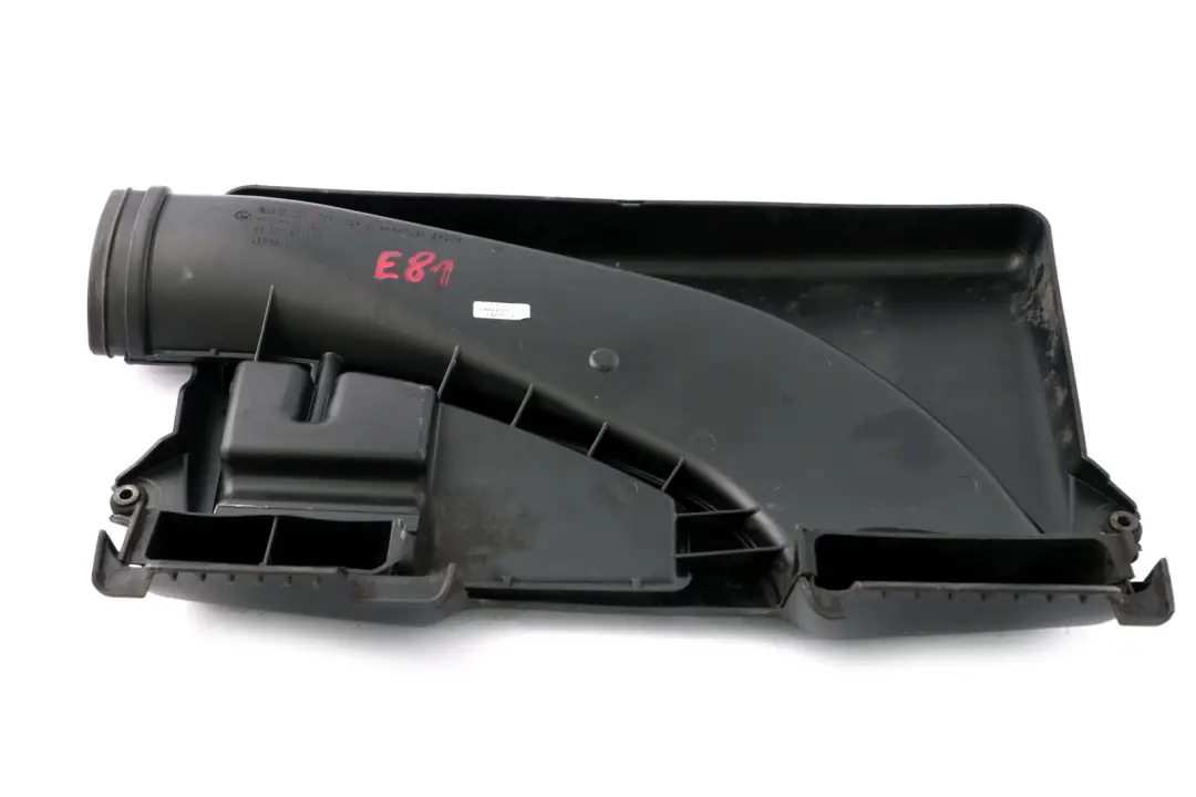 Ansaugstutzen Benzin 7549469 7561927 7523629 für BMW 1 er E81 E87 E87N mit Teilenummer 13717549469 BMW 1 er E81 E87 E87N Ansaugstutzen Benzin 7549469 7561927 7523629 - SKU 7561927-3 - Teilenummer 13717549469