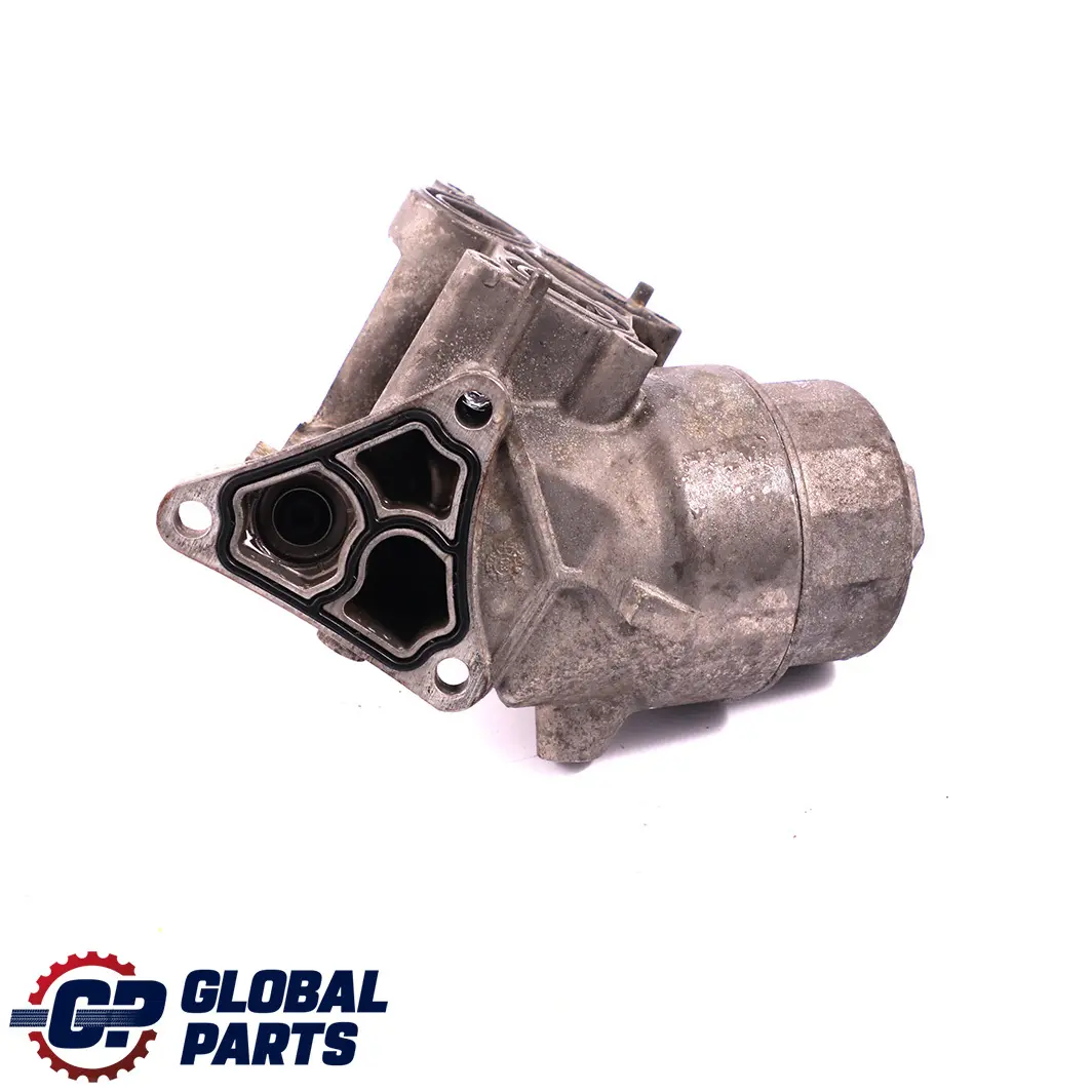 Mini Cooper S R52 R53 W11 Ftre a Hue Avec Aluminium Capot / Couvercle - SKU 7562250 - Numéro de pièce 7562250