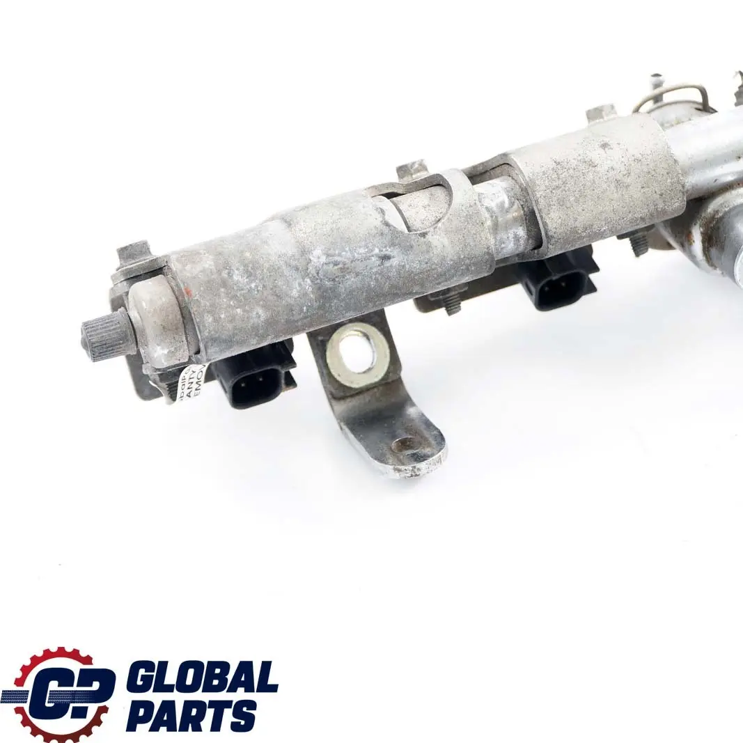 MINI R50 R52 W10 Benzyna Listwa Wtryskowa - SKU 7562264-2 - Numer Części 7562264