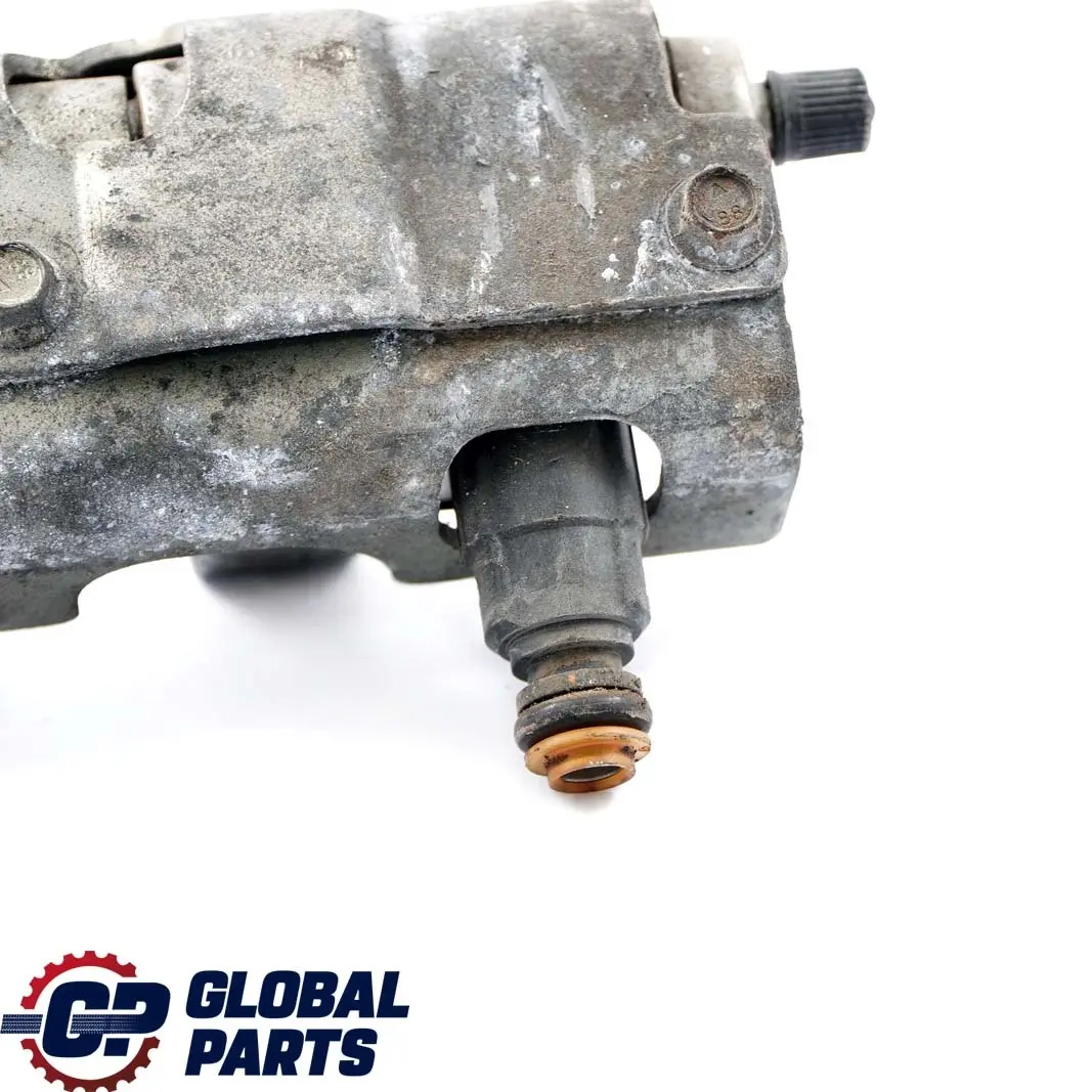 Mini Cooper R50 R52 W10 Benzina Iniezione Linea Del Carburante - SKU 7562264-2 - Numero di parte 7562264