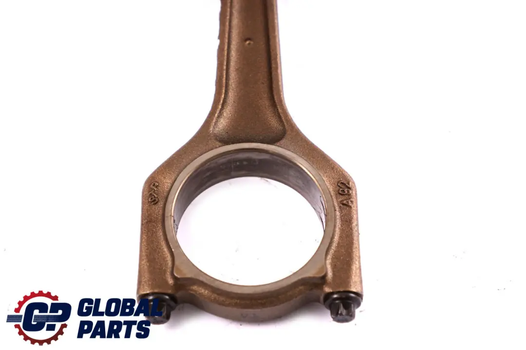 BMW E87 E90 E91 118i 120i 318i 320i Benzina N46 Pistone Biella Motore - SKU 7562451 - Numero di parte 7562451
