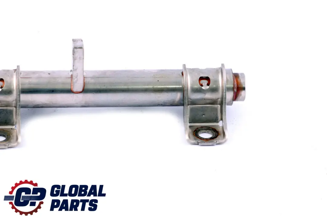 BMW E60N E81 E82 E88 E90 E87N E90N Hochdruckrail Motore a Benzina - SKU 7562474 - Numero di parte 13537562474