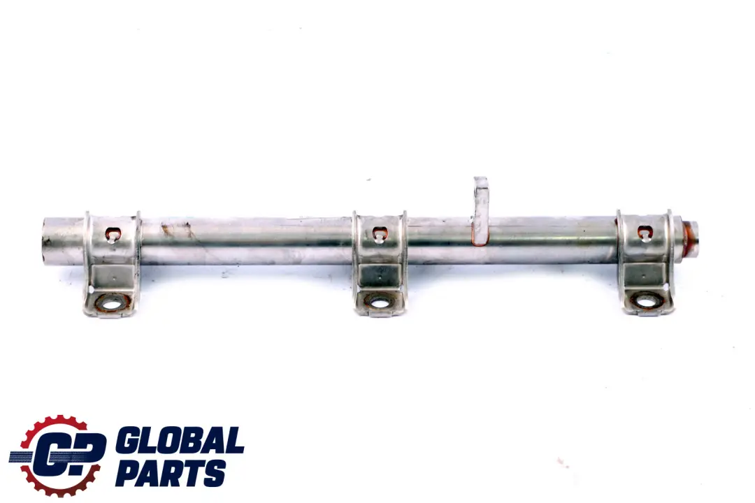 BMW 1 3 5 er E60N E81 E82 E88 E90 E87N E90N Hochdruckrail Benzinmotor - SKU 7562474 - Teilenummer 13537562474