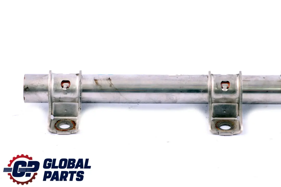 Hochdruckrail Benzin Moteur pour BMW 1 E60N E81 E82 E88 E90 E87N E90N à propos du numéro de pièce 13537562474 BMW 1 E60N E81 E82 E88 E90 E87N E90N Hochdruckrail Benzin Moteur - SKU 7562474 - Numéro de pièce 13537562474