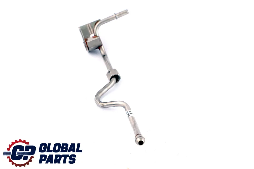 BMW E60 E81 E87 E90 LCI N43 Benzyna Przewód Wąż Rura Paliwa - SKU 7562475 - Numer Części 4561986