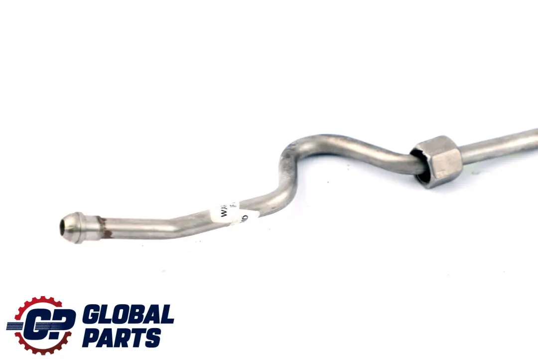 Zuleitung Kraftstoff Schlauch Rohr N43 Benzin für BMW E60 E81 E87 E90 LCI mit Teilenummer 4561986 BMW E60 E81 E87 E90 LCI Zuleitung Kraftstoff Schlauch Rohr N43 Benzin - SKU 7562475 - Teilenummer 4561986