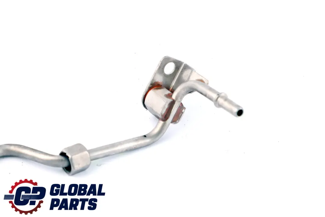 BMW E60 E81 E87 E90 LCI Feed Line Fuel Hose Pipe N43 Petrol - SKU 7562475 - Part number 4561986