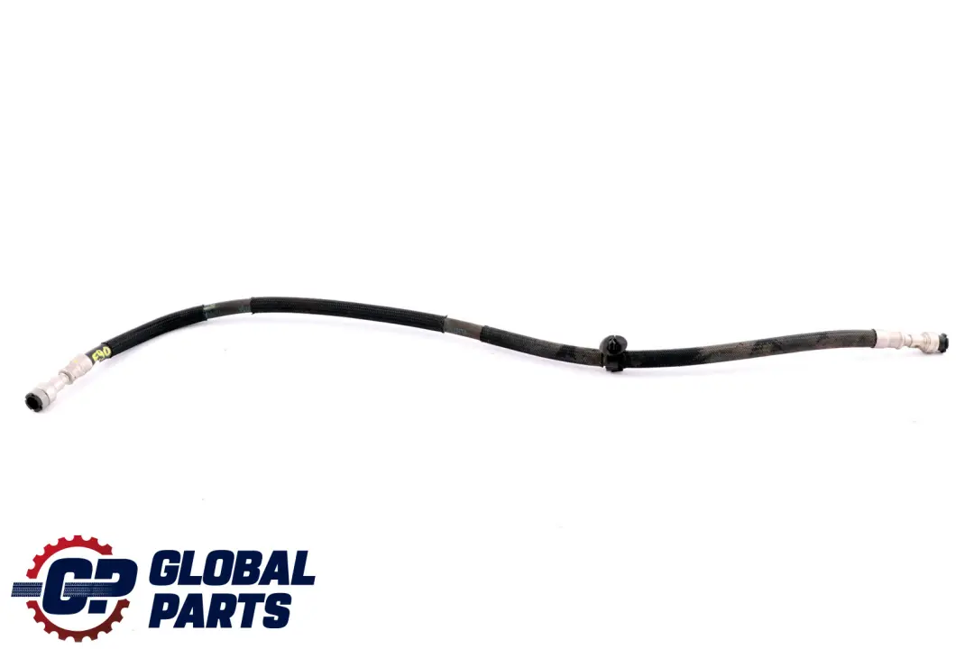 Tubo Flessibile Iniettore Carburante N43 Petrol per BMW E81 E87 E90 E91 E92 con numero di parte 7562481 BMW E81 E87 E90 E91 E92 Tubo Flessibile Iniettore Carburante N43 Petrol - SKU 7562481 - Numero di parte 7562481