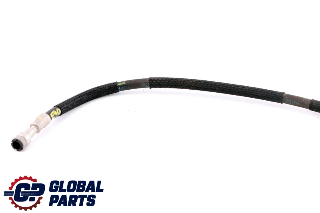 Tubo Flessibile Iniettore Carburante N43 Petrol per BMW E81 E87 E90 E91 E92 con numero di parte 7562481 BMW E81 E87 E90 E91 E92 Tubo Flessibile Iniettore Carburante N43 Petrol - SKU 7562481 - Numero di parte 7562481