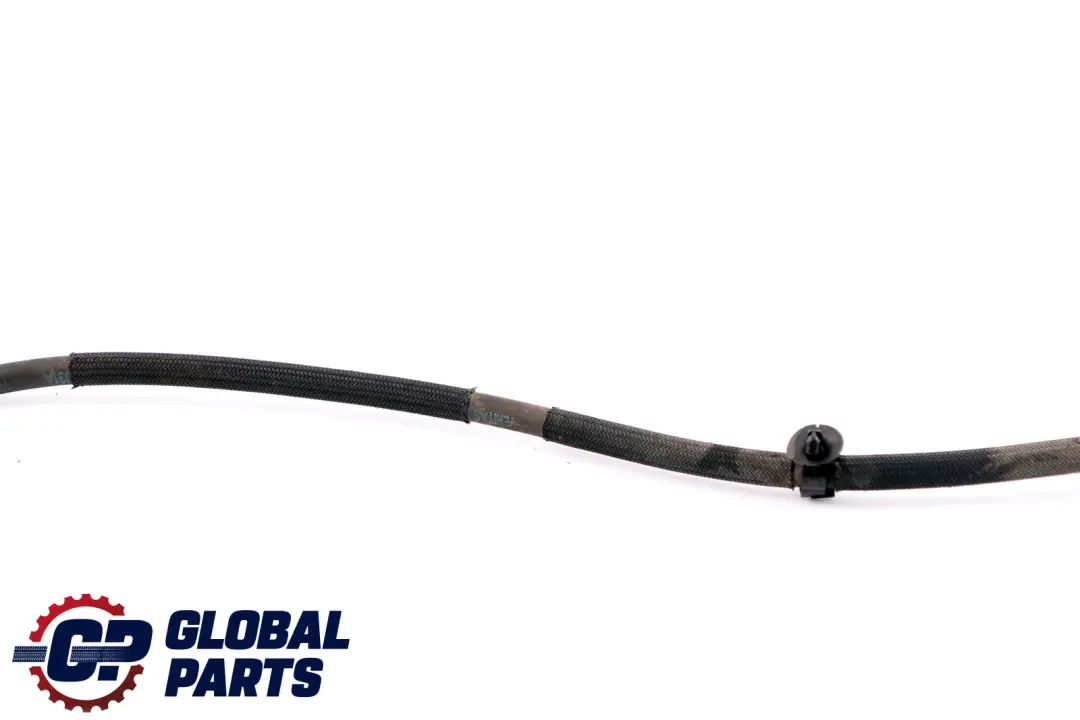 Tubo Flessibile Iniettore Carburante N43 Petrol per BMW E81 E87 E90 E91 E92 con numero di parte 7562481 BMW E81 E87 E90 E91 E92 Tubo Flessibile Iniettore Carburante N43 Petrol - SKU 7562481 - Numero di parte 7562481