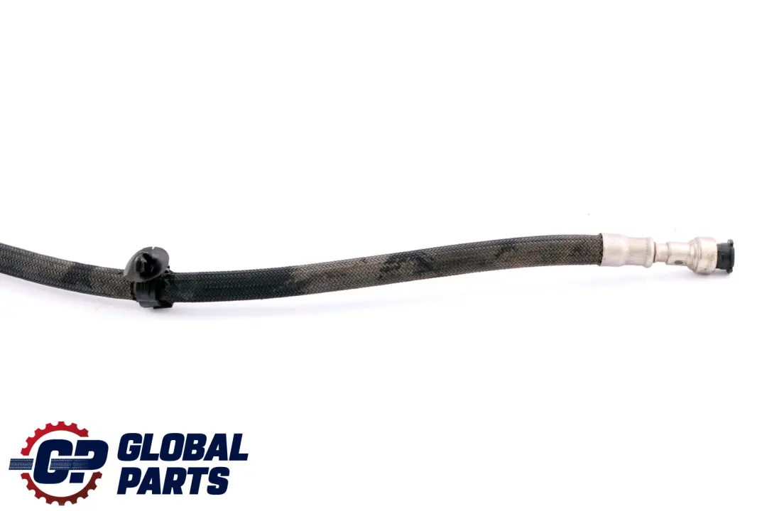 Tubo Flessibile Iniettore Carburante N43 Petrol per BMW E81 E87 E90 E91 E92 con numero di parte 7562481 BMW E81 E87 E90 E91 E92 Tubo Flessibile Iniettore Carburante N43 Petrol - SKU 7562481 - Numero di parte 7562481