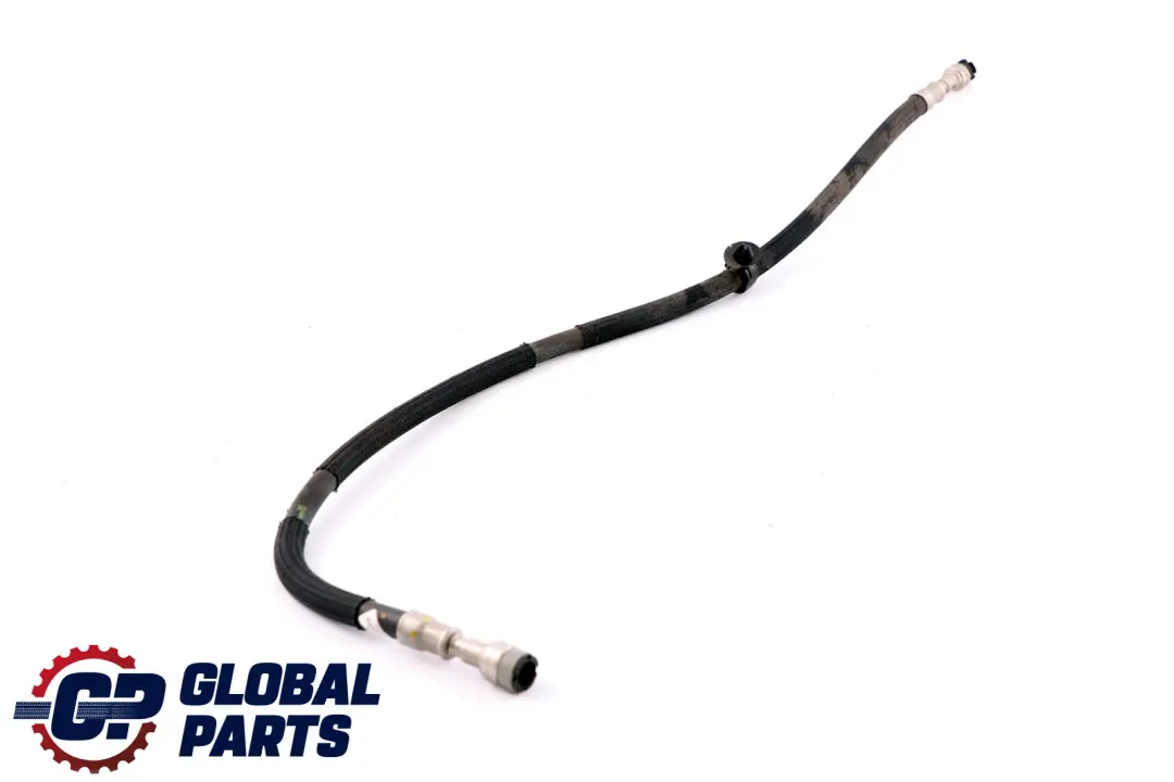 BMW E81 E87 E90 E91 E92 Benzyna N43 Wąż Przewód Paliwowy - SKU 7562481 - Numer Części 7562481