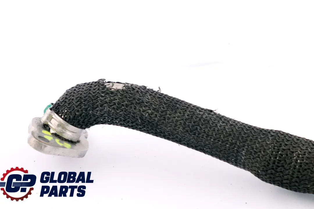  Exhaust Line BMW E81 E87 E90 E91 LCI Petrol N43 EGR Hose Pipe - SKU 7563242 - Part number 7563242