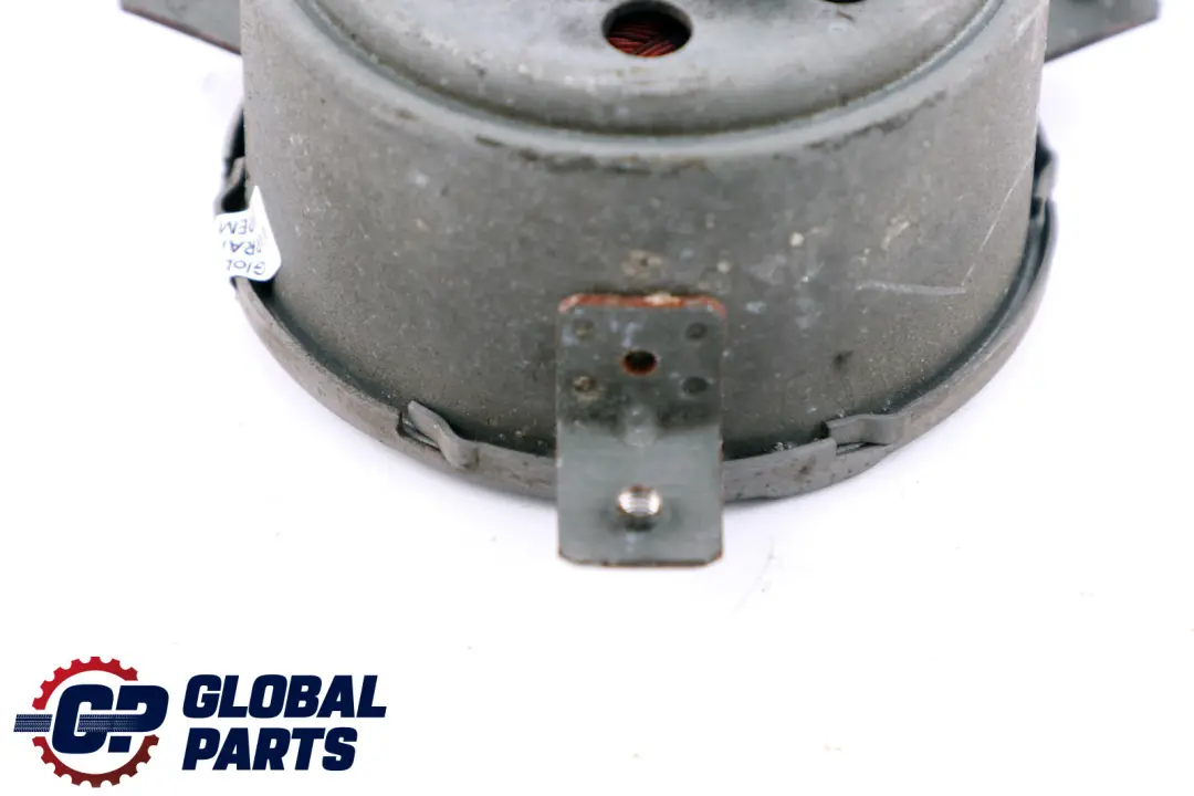 BMW 1 3 Series E81 E82 E87 E88 E90 E91 N43 N45 N46 Petrol Fan Engine 7561711 - SKU 7563259-9 - Part number 7563259