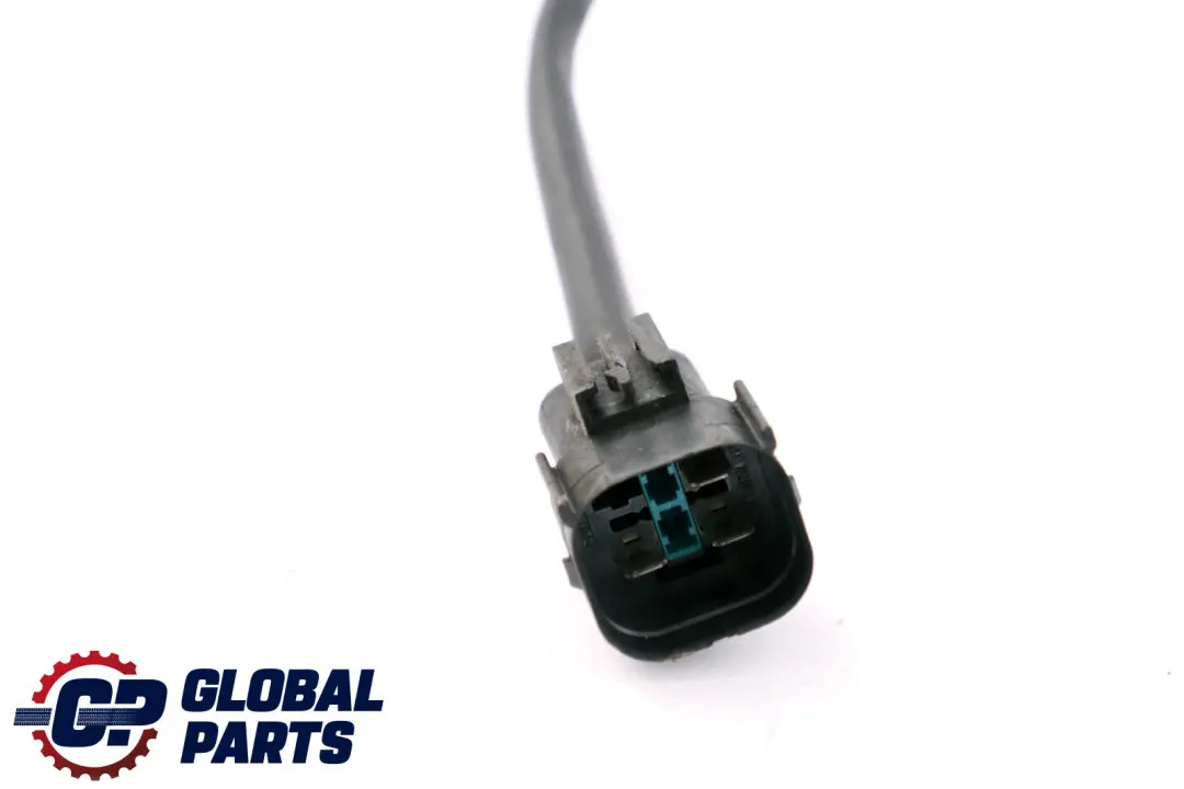 N43 N45 N46 Essence Linceul Ventilateur pour BMW E81 E82 E87 E88 E90 E91 à propos du numéro de pièce 7563259 BMW E81 E82 E87 E88 E90 E91 N43 N45 N46 Essence Linceul Ventilateur - SKU 7563259-9 - Numéro de pièce 7563259