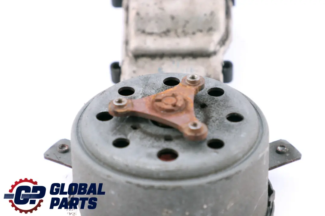 BMW E81 E82 E87 E88 E90 E91 N43 N45 N46 Ventola Raffreddamento Motore 7561711 - SKU 7563259-9 - Numero di parte 7563259