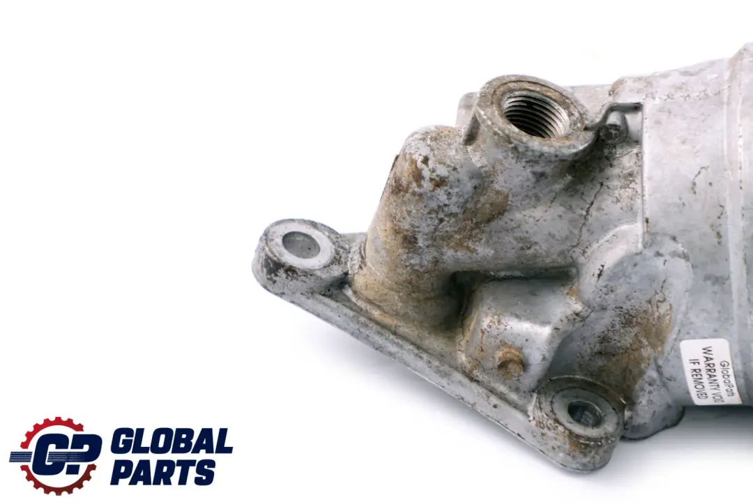 Filtr Oleju Obudowa do MINI R50 R53 W10 W11 o numerze 7563522 MINI R50 R53 W10 W11 Filtr Oleju Obudowa - SKU 7563522 - Numer Części 7563522